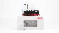 Märklin H0 39646 Tenderlokomotive BR 64 der DB...