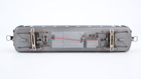 Trix Express H0 2243 E-Lok BR E10 138 DB 3 Leiter Gleichstrom