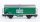 Märklin H0 44184 Bierwagen KARLSBERG (Kühlwagen)  Ichqrs 377