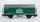 Märklin H0 44184 Bierwagen KARLSBERG (Kühlwagen)  Ichqrs 377