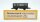VEB N 5454500/473/0005 Personenwagen DR