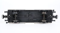 Märklin H0 94182 Bierwagen Malteser Weißbier...