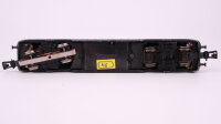 Märklin H0 3021 Diesellokomotive BR V 200 / 220 der DB Wechselstrom Digital (EVP)