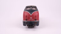 Märklin H0 3021 Diesellokomotive BR V 200 / 220 der DB Wechselstrom Digital (EVP)