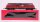 Märklin H0 3021 Diesellokomotive BR V 200 / 220 der DB Wechselstrom Digital (EVP)