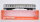 Primex H0 4017 Personenwagen ABnb 703 1./2.Kl. der DB