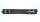 Primex H0 4017 Personenwagen ABnb 703 1./2.Kl. der DB