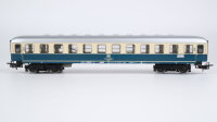 Primex H0 4198 Reisezugwagen Büm 234 der DB