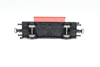 Märklin H0 4413 Kippwagen