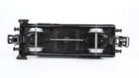 Primex H0 4580 Mineralöl-Kesselwagen ARAL DB