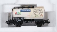 Märklin H0 46427 Kesselwagen-Set "Henkel" der DB