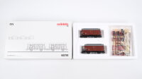 Märklin H0 48791 Set...