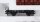 Märklin H0 48270 Wagenset "Kohletransport" Okmm 38 der DB