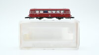 Märklin Z 8817 Personenwagen (Beiwagen Schienenbus)...
