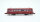 Märklin Z 8817 Personenwagen (Beiwagen Schienenbus) BR 998 der DB