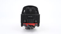 Märklin H0 3032 Tenderlokomotive BR 81 010 Wechselstrom Analog (vermutlich verharzt)