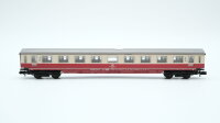 Arnold N 3811 Abteilwagen 1. Klasse Avmz 111 DB