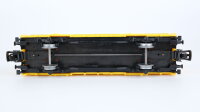 Primex H0 4594 Verschlagwagen