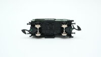 Märklin Z 8609 Güterzug-Gepäckwagen Pwg 012 DB