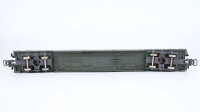 Lima H0 309182K Rheingold Buckel-Speisewagen DSG