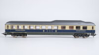Lima H0 309182K Rheingold Buckel-Speisewagen DSG