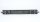 Lima H0 309182K Rheingold Buckel-Speisewagen DSG