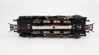 Märklin H0 Dampflok BR 81 004 Wechselstrom Digital (in EVP)