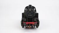 Märklin H0 Dampflok BR 81 004 Wechselstrom Digital (in EVP)