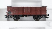 Märklin H0 46021 Wagenset "Die junge DB" 6 Hochbordwagen DB