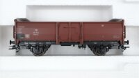 Märklin H0 46021 Wagenset "Die junge DB" 6 Hochbordwagen DB
