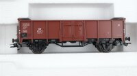 Märklin H0 46021 Wagenset "Die junge DB" 6 Hochbordwagen DB