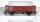 Märklin H0 46021 Wagenset "Die junge DB" 6 Hochbordwagen DB