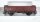 Märklin H0 46021 Wagenset "Die junge DB" 6 Hochbordwagen DB