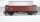 Märklin H0 46021 Wagenset "Die junge DB" 6 Hochbordwagen DB