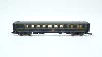 Rivarossi N 9553 Orient-Express Speisewagen CIWL