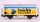 Märklin H0 4429 Bierwagen STAUFEN BRÄU (Kühlwagen)  Ichqrs 377 der DB