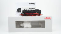 Märklin H0 37862-02 Dampflok BR 086 182-3 DB...