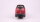 Märklin H0 3021 Diesellok BR V200 027 DB Wechselstrom (EVP)