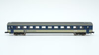 Märklin Z 87461 Reisezugwagen Einheitswagen IV B der...