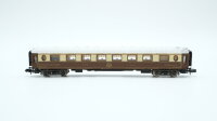 Rivarossi N 9555 Salonwagen Pullman CIWL
