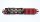 Trix Express H0 Schlepptenderlok BR 24 058 3 Leiter Gleichstrom (in EVP)
