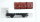 Märklin H0 48270 Wagenset "Kohletransport" Okmm 38 der DB