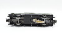 Märklin H0 4041 Gepäckwagen mit Schlusslichtern