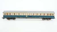 Lima H0 309330 Personenwagen / Abteilwagen 1./2.Kl. DB