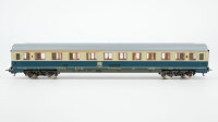 Lima H0 309330 Personenwagen / Abteilwagen 1./2.Kl. DB