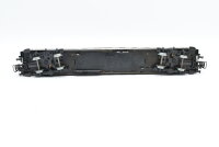 Märklin H0 4052 Reisezugwagen (Schnellzugwagen, 51 80 22-40 224-3) 2.Kl. Büm 232 der DB