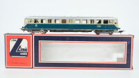 Lima H0 309195 Steuerwagen 2.Kl. DB