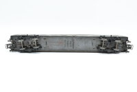 Märklin H0 4027 Personenwagen 1.Kl. DB