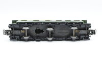 Märklin H0 4067 Personenwagen (37 541 Reg) AB3yge der DB