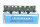 Märklin H0 4067 Personenwagen (37 541 Reg) AB3yge der DB